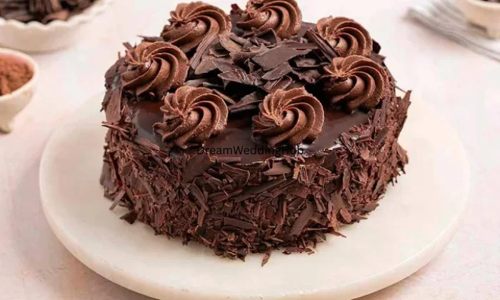 Theobroma Bakery and Cake Shop  Jayalaxmipuram